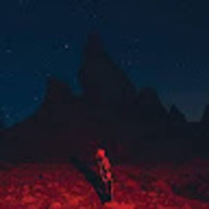 Meet your Posher, Shin-yi